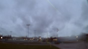 Weather camera view of West Irondequoit Central SD.