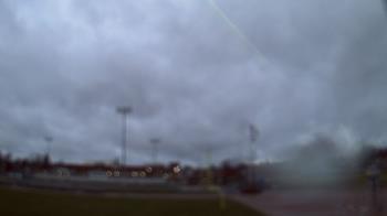 Weather camera view of West Irondequoit Central SD.