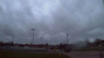 Weather camera view of West Irondequoit Central SD.