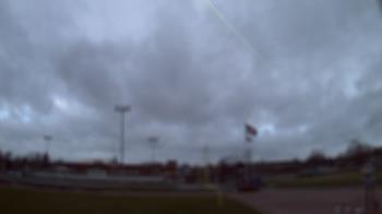 Weather camera view of West Irondequoit Central SD.