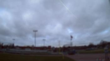 Weather camera view of West Irondequoit Central SD.