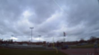 Weather camera view of West Irondequoit Central SD.