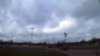 Weather camera view of West Irondequoit Central SD.