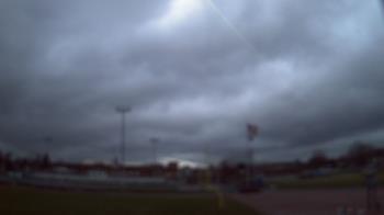 Weather camera view of West Irondequoit Central SD.