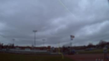 Weather camera view of West Irondequoit Central SD.