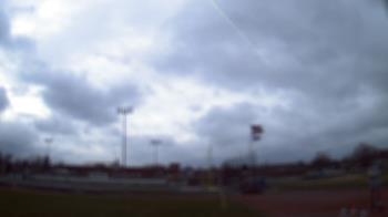 Weather camera view of West Irondequoit Central SD.