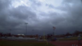 Weather camera view of West Irondequoit Central SD.