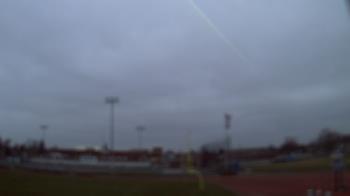 Weather camera view of West Irondequoit Central SD.