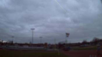 Weather camera view of West Irondequoit Central SD.