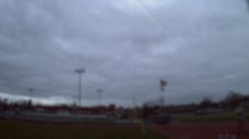 Weather camera view of West Irondequoit Central SD.