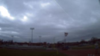 Weather camera view of West Irondequoit Central SD.