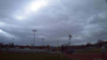 Weather camera view of West Irondequoit Central SD.