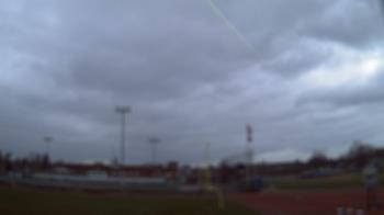 Weather camera view of West Irondequoit Central SD.