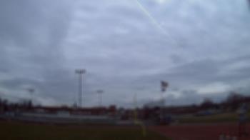 Weather camera view of West Irondequoit Central SD.