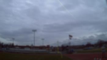 Weather camera view of West Irondequoit Central SD.