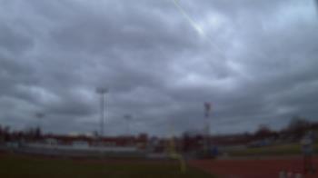 Weather camera view of West Irondequoit Central SD.