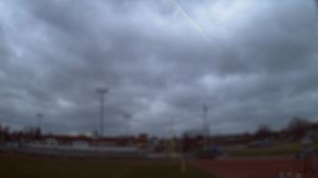 Weather camera view of West Irondequoit Central SD.