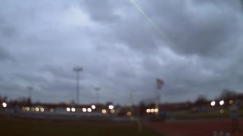 Weather camera view of West Irondequoit Central SD.