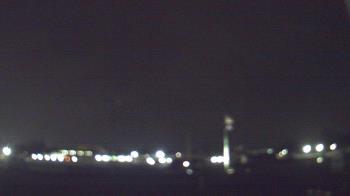 Weather camera view of West Irondequoit Central SD.