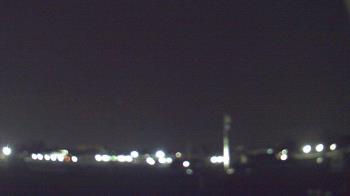 Weather camera view of West Irondequoit Central SD.