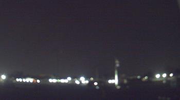 Weather camera view of West Irondequoit Central SD.