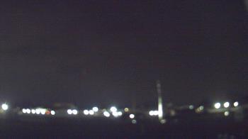 Weather camera view of West Irondequoit Central SD.