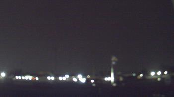 Weather camera view of West Irondequoit Central SD.