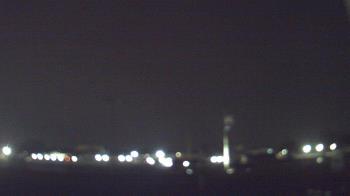 Weather camera view of West Irondequoit Central SD.