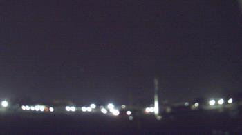 Weather camera view of West Irondequoit Central SD.