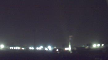 Weather camera view of West Irondequoit Central SD.