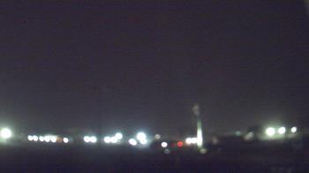 Weather camera view of West Irondequoit Central SD.