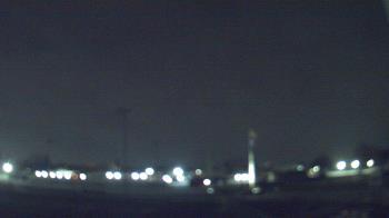 Weather camera view of West Irondequoit Central SD.