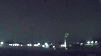 Weather camera view of West Irondequoit Central SD.