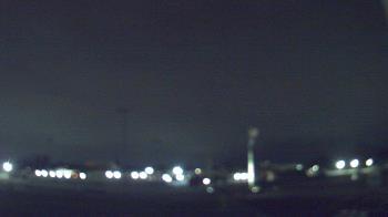 Weather camera view of West Irondequoit Central SD.