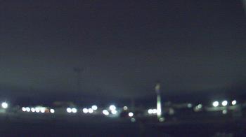 Weather camera view of West Irondequoit Central SD.