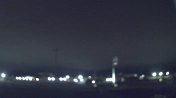 Weather camera view of West Irondequoit Central SD.