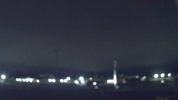 Weather camera view of West Irondequoit Central SD.