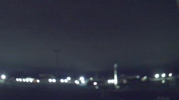 Weather camera view of West Irondequoit Central SD.