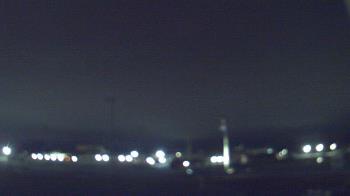 Weather camera view of West Irondequoit Central SD.