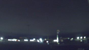 Weather camera view of West Irondequoit Central SD.