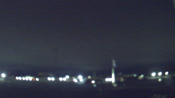 Weather camera view of West Irondequoit Central SD.