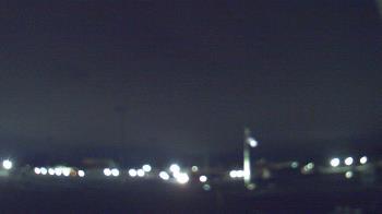 Weather camera view of West Irondequoit Central SD.