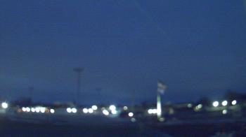 Weather camera view of West Irondequoit Central SD.