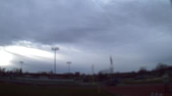 Weather camera view of West Irondequoit Central SD.