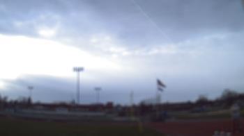 Weather camera view of West Irondequoit Central SD.