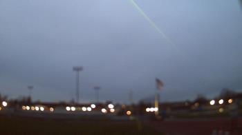 Weather camera view of West Irondequoit Central SD.