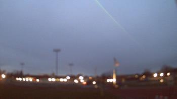 Weather camera view of West Irondequoit Central SD.