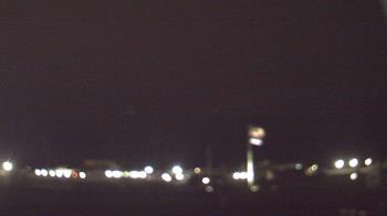 Weather camera view of West Irondequoit Central SD.