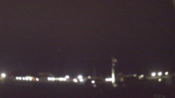 Weather camera view of West Irondequoit Central SD.