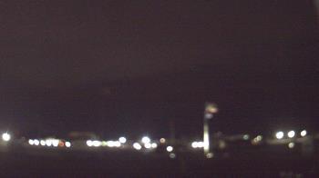 Weather camera view of West Irondequoit Central SD.